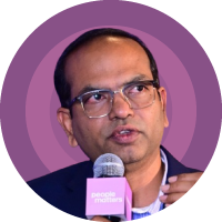 Amar Grandhi