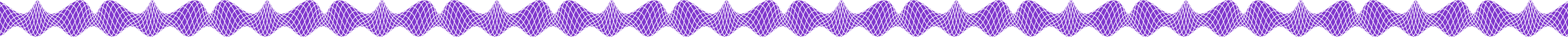 Decorative Image