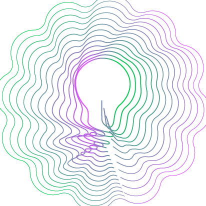 Duration