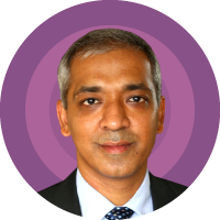 Dr. Rahul Kalia