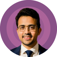 Rohit Mundra