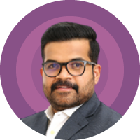 Rohit Chohan