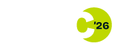 TRWC Logo