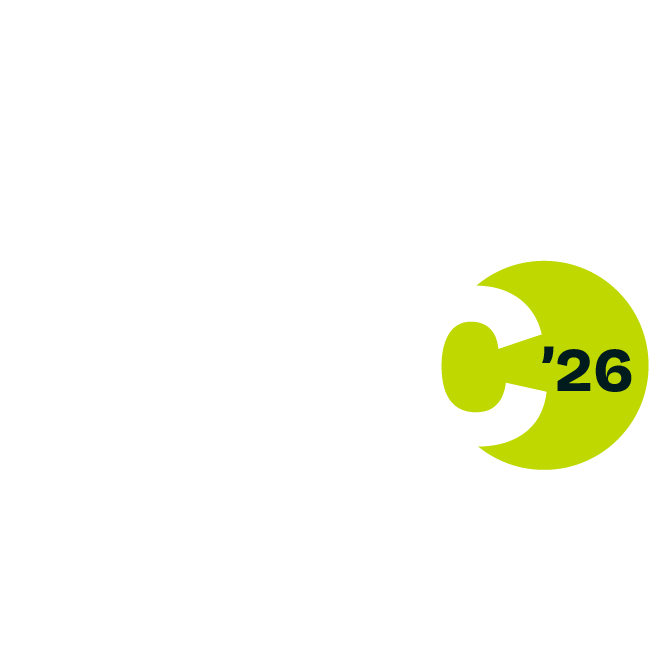 TRWC 2026