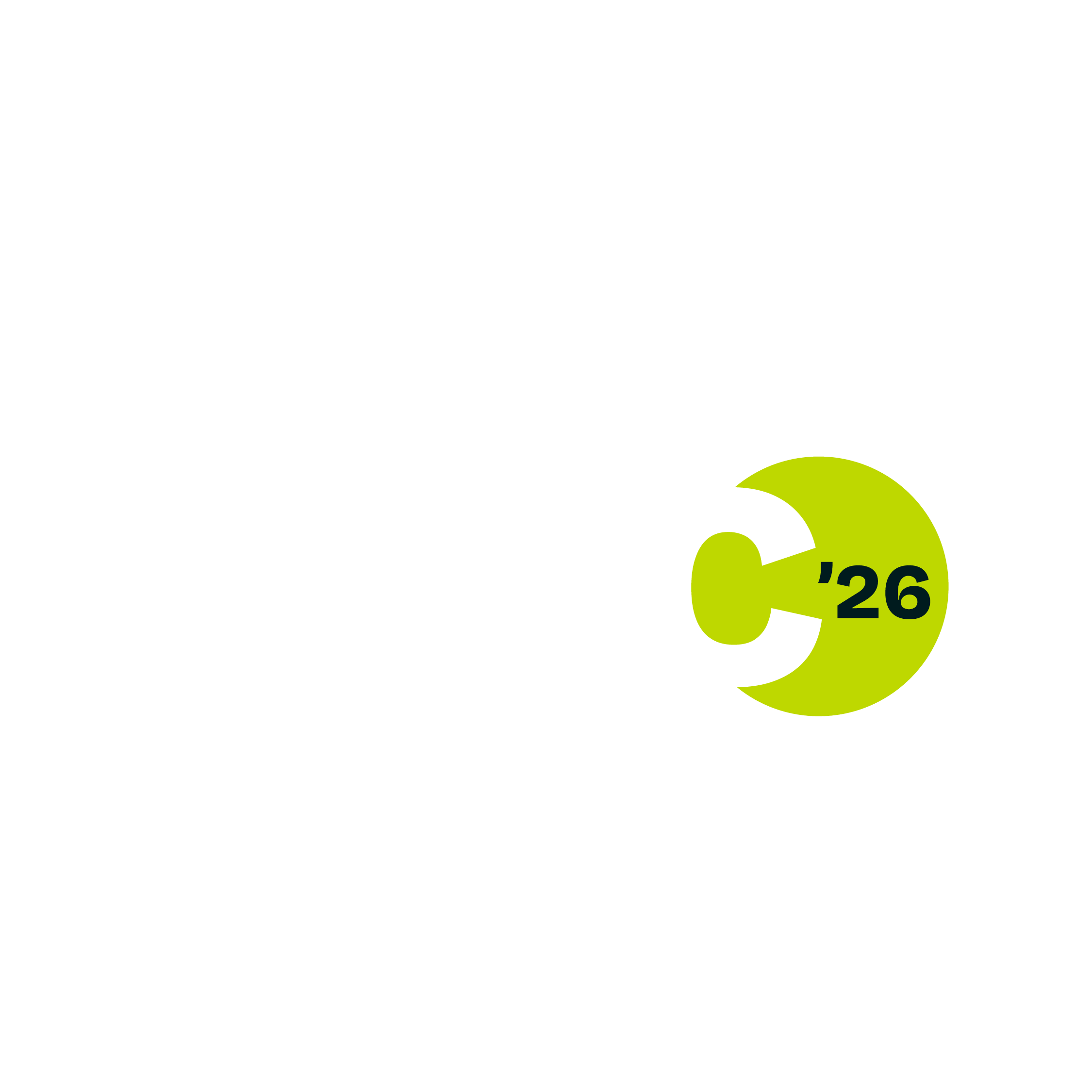 TRWC 2026
