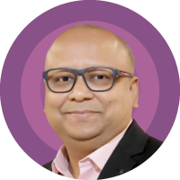 Dhiraj Agarwal