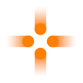 C-suite huddle