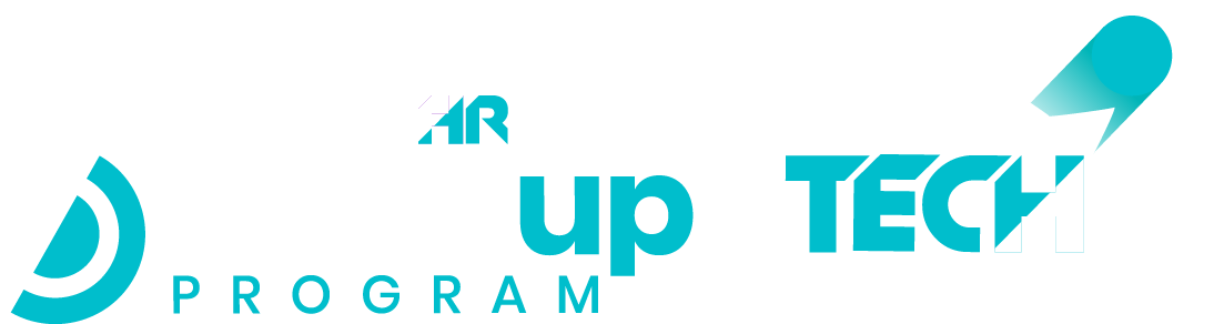 Display Image TechHR Startup