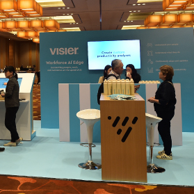HR & WORKTECH EXPO