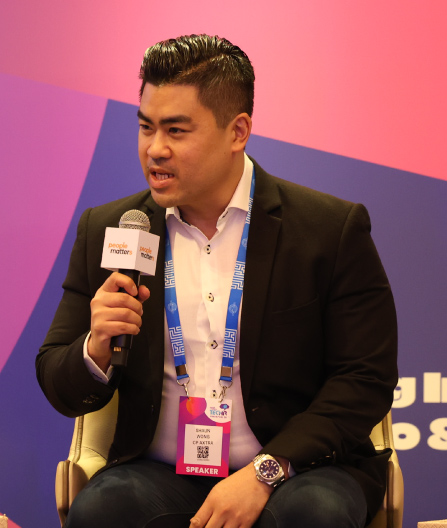 Exciting_part